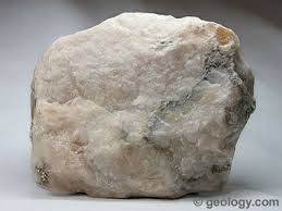 Gypsum