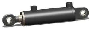 Hydraulic Cylinder