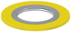 Spiral Wound Gasket