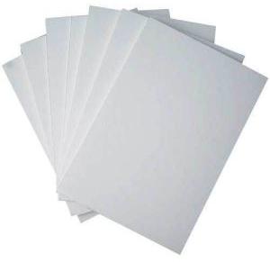 Pvc Boards