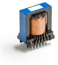 Hf Inductors And Hf Transformers