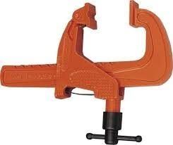 Industrial Clamps