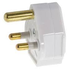 Pin Top Plug