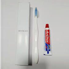 Dental Kit