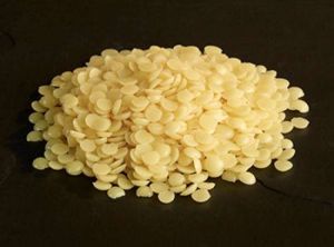 Candelilla Wax