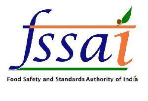 FSSAI Certification