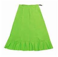 Petticoat