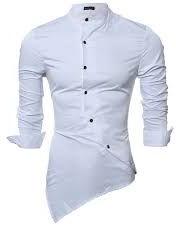 Men Shirt