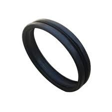 industrial rubber rings