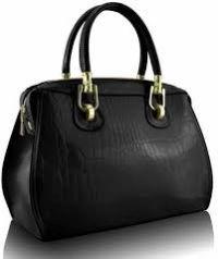 Ladies Hand Bags