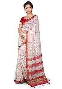 Handloom Sarees