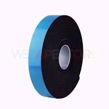 spacer tape