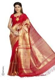 Silk Sarees