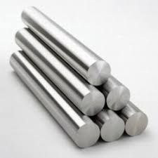 Metal Rods