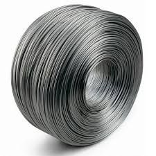 Metal Wire