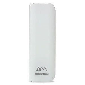 2200 MAH power bank