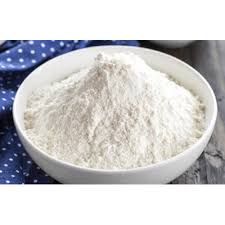 Tapioca Starch