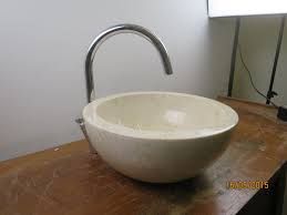 Wash Basin