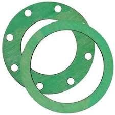 non-metallic gaskets