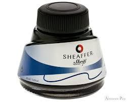 Sheaffer Ink