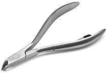 Cuticle Nipper