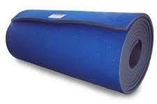 Sport Mats