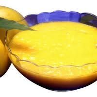 Kesar Mango Puree Concentrate