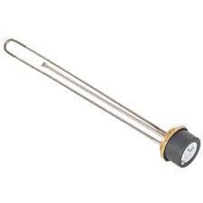 Immersion Heater Element