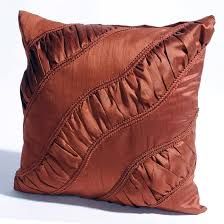 Cushion Covers