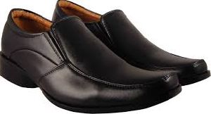 Mens Formal Shoes