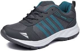 Mens Sports Shoes