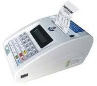 Billing Printer