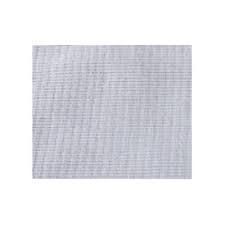 lint free wet wiping cloth