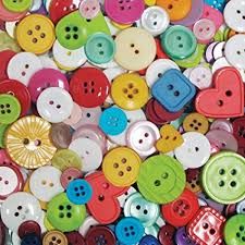 Buttons