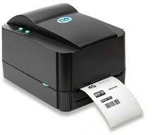 Barcode Printer