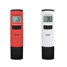 pocket ph meter