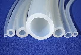 Silicone Tubing