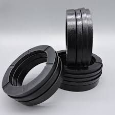 Chevron Packing Seals