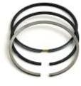 CUMMINS Piston Ring