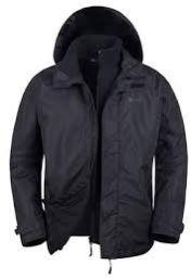 mens winter jackets