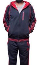 Mens Tracksuit