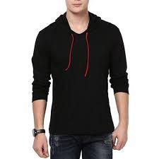 Men's T-shirts