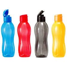 Plastic Bottle