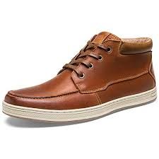 Mens Shoes