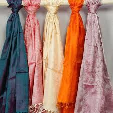 Ladies Stoles