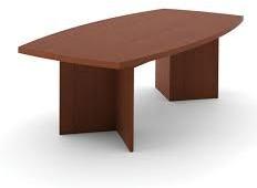 Conference Table