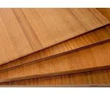 Veneers Plywood