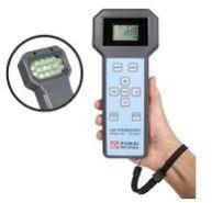 Stroboscope LED