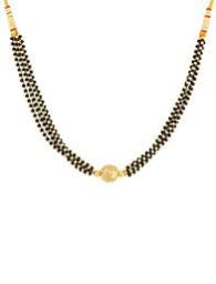 Mangalsutra