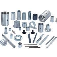 textiles machinery parts